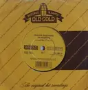 7inch Vinyl Single - The Walker Brothers - No Regrets / We're All Alone