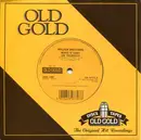 7inch Vinyl Single - The Walker Brothers - Make It Easy On Yourself