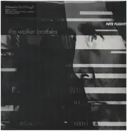 The Walker Brothers - Nite Flights