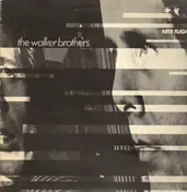 The Walker Brothers - Nite Flights