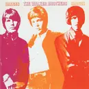 CD - The Walker Brothers - Images