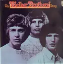 Double LP - The Walker Brothers - The Walker Brothers Story - Gatefold