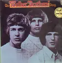 Double LP - The Walker brothers - The Walker Brothers Story