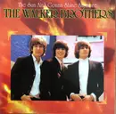 CD - The Walker Brothers - The Sun Ain't Gonna Shine Anymore