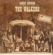 The Walkers - Family Reunion