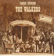 The Walkers - Family Reunion