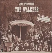 The Walkers - Jack Of Diamond