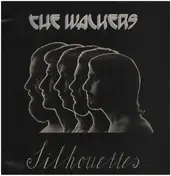 Walkers - Silhouettes