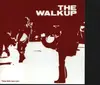 CD - The Walkup - These Walls Have Ears
