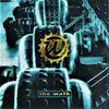 CD - The Walk - Turbine