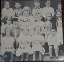 12inch Vinyl Single - The Walk - Becoming