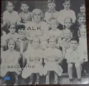 Just In Time Records