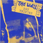 The Wall - Day Tripper
