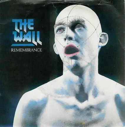 The Wall - Remembrance