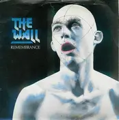 The Wall - Remembrance