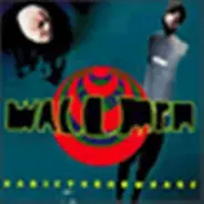 The Wallmen - Variety Showcase