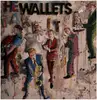 LP - The Wallets - Take It