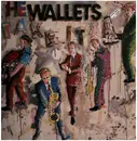 LP - The Wallets - Take It