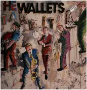 The Wallets