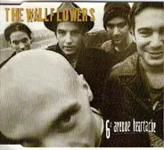 The Wallflowers - 6th Avenue Heartache