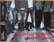 The Wallflowers - Ashes To Ashes