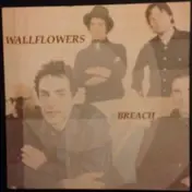 The Wallflowers - Breach