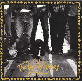 The Wallflowers - The Wallflowers