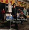 LP - The Wallflowers - (Breach) - + Insert