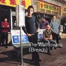 CD - The Wallflowers - (Breach)