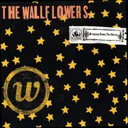 CD - The Wallflowers - Bringing Down The Horse