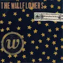 CD - The Wallflowers - Bringing Down The Horse