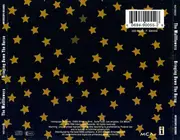 CD - The Wallflowers - Bringing Down The Horse