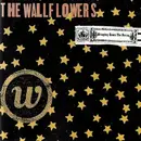 CD - The Wallflowers - Bringing Down The Horse