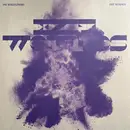 LP - The Wallflowers - Exit Wounds