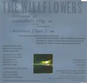 CD Single - The Wallflowers - Heroes - Digipak