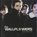 CD - The Wallflowers - Red Letter Days