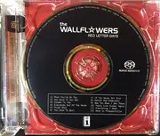 SACD - The Wallflowers - Red Letter Days - Super jewel case