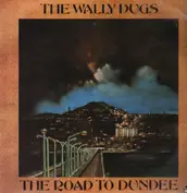The Wally Dugs