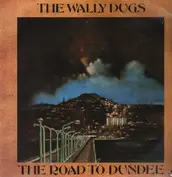 The Wally Dugs