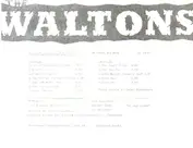 Waltons