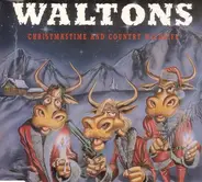 The Waltons - Christmastime And Country Wildlife