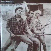Waltons - Goin' Rodeo / This Is The Waltons