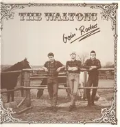 The Waltons - Goin' Rodeo