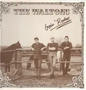 The Waltons - Goin' Rodeo
