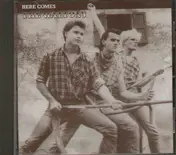 Waltons - Here Comes The Waltons