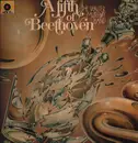 LP - The Walter Murphy Band - A Fifth Of Beethoven