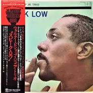 The Walter Bishop, Jr. Trio - Speak Low = スピーク・ロウ