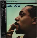 LP - The Walter Bishop, Jr. Trio - Speak Low