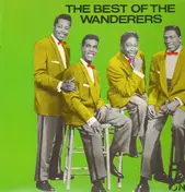 The Wanderers Three - The Best Of