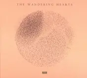 The Wandering Hearts - The Wandering Hearts